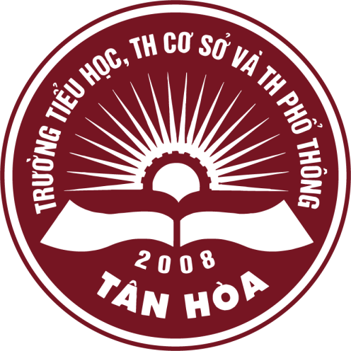 TRƯỜNG TH – THCS – THPT