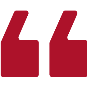 Quote icon